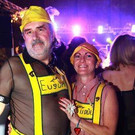 e04aae19e4923ec300eecc6ed94317e1_640.jpg