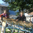 DSCN7444_JPG-1350117276