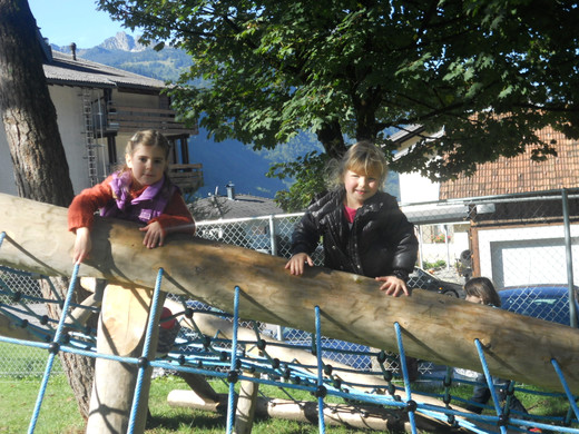 DSCN7444_JPG-1350117276