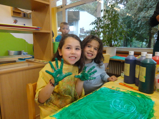 DSC01341_JPG-1350117493