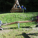 DSCN7449_JPG-1350117518