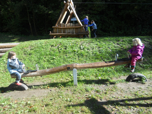 DSCN7449_JPG-1350117518