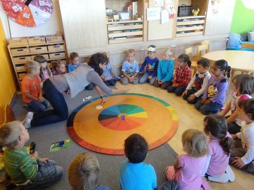 DSC01261_JPG-1350117722