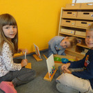 DSC01349_JPG-1350117926