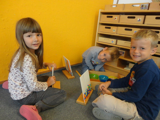 DSC01349_JPG-1350117926