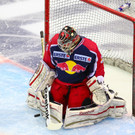 EXPA-THA-121012-0035.jpg