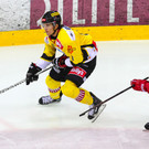 EXPA-THA-121012-0046.jpg