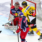 EXPA-THA-121012-0217.jpg