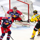 EXPA-THA-121012-0265.jpg