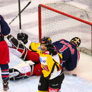 EXPA-THA-121012-0277.jpg