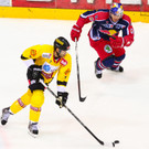 EXPA-THA-121012-0374.jpg