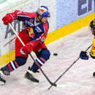 EXPA-THA-121012-0409.jpg