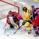 EXPA-THA-121012-0450.jpg