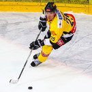 EXPA-THA-121012-0465.jpg