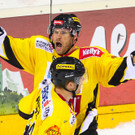 EXPA-THA-121012-0507.jpg
