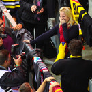 EXPA-THA-121012-0570.jpg