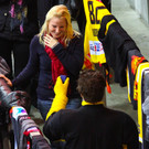 EXPA-THA-121012-0578.jpg