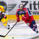 EXPA-THA-121012-0597.jpg