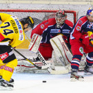 EXPA-THA-121012-0715.jpg