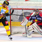 EXPA-THA-121012-0769.jpg