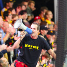 EXPA-THA-121012-0807.jpg