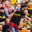 EXPA-THA-121012-0827.jpg