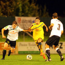 KRUG20121012302.jpg