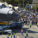 IBD0017-20121013.jpg