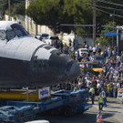 IBD0080-20121013.jpg