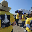 IBD0178-20121013.jpg