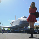 IBD0190-20121013.jpg