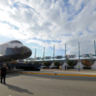 IBD0222-20121013.jpg