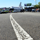 IBD0233-20121013.jpg