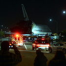 IBD0490-20121012.jpg