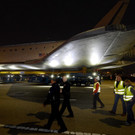 IBD0532-20121012.jpg