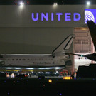 IBD0721-20121012.jpg