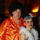 2eab30b0b42b349c20568618858dfe8d_640.jpg