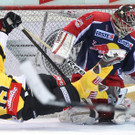 GEPA-12101288010.jpg