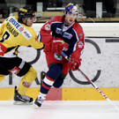 GEPA-12101288016.jpg