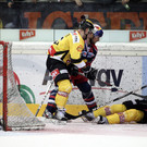 GEPA-12101288023.jpg