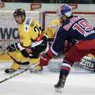 GEPA-12101288029.jpg