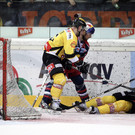 GEPA-12101288042.jpg