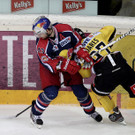 GEPA-12101288045.jpg