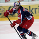 GEPA-12101288047.jpg