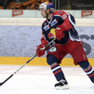 GEPA-12101288048.jpg