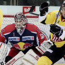 GEPA-12101288056.jpg
