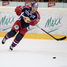 GEPA-12101288072.jpg