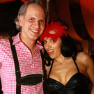 09b2b6739869eef6884efe2c67aca6b0_640.jpg