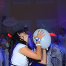 4acba66a4fe0f6ecccf7fd3d9fc005ad.jpg
