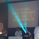 b6eca58948d5ceab2417c6e4bcf8e8ea.jpg